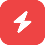 Gievaway – Kaizen Fast Clicker Premium: Free License Key | Fully Customizable Auto Clicker – for Windows