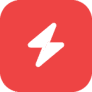 Gievaway – Kaizen Fast Clicker Premium: Free License Key | Fully Customizable Auto Clicker – for Windows