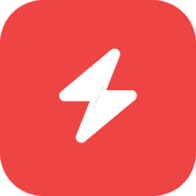 Gievaway – Kaizen Fast Clicker Premium: Free License Key | Fully Customizable Auto Clicker – for Windows