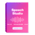 Giveaway – Legendary (Kontakt & WAV): Free Cinematic Sound Design Library | 450+ Hits, Risers, Whooshes & SFX – for Kontakt & WAV