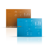 100% Software Giveaway on  Kalimba & Glockenspiel by Channel Robot – Free Full Version with An Authorization Number – for WIndows / Mac