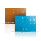 100% Software Giveaway on  Kalimba & Glockenspiel by Channel Robot – Free Full Version with An Authorization Number – for WIndows / Mac