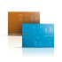 Happy Hat Day: Enjoy 60% Off Auslogics File Recovery