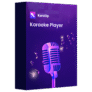 Giveaway – KaraUp: Free License | AI Karaoke Player & Vocal Remover – for Windows