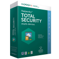 50% Off Coupon on Kaspersky Total Security – Gives You a Smarter Way to Protect Your Family – on PC, Mac, Android, iPhone, & iPad