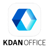 61% Off + 20% Off Coupon – Kdan Office: Lifetime Subscription | A Comprehensive Office Solution – for Windows