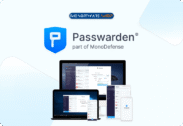 100% Software Giveaway: KeepSolid Passwarden Premium (Free Redeem Code) – Secure, Intuitive Password Manager & Data Keeper – For Windows, Mac, iOS, Android