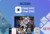 100% Software Giveaway: KeepSolid SmartDNS – Free 6-month Subscription Promo Code
