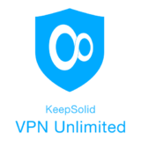 Software Giveaway – KeepSolid VPN Unlimited: Free Subscription Promo Codes – For Windows, Mac, Linux, Android, iOS,
