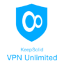 Software Giveaway – KeepSolid VPN Unlimited: Free Subscription Promo Codes – For Windows, Mac, Linux, Android, iOS,