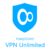 Software Giveaway – KeepSolid VPN Unlimited: Free Subscription Promo Codes – For Windows, Mac, Linux, Android, iOS,