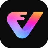 Giveaway – Keeprix All-in-One Downloader: Free License | 4K Video Saver for Netflix, Amazon, Disney+, Hulu, Max, Paramount+, YouTube & TikTok – for Windows & Mac