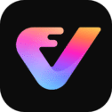 Giveaway – Keeprix All-in-One Downloader: Free Lifetime  300 Download Credits | 4K Video Saver for Netflix, Amazon, Disney+, Hulu, Max, Paramount+, YouTube & TikTok – for Windows & Mac