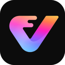 Giveaway – Keeprix All-in-One Downloader: Free License Key | 4K Video Saver for Netflix, Amazon, Disney+, Hulu, Max, Paramount+, YouTube & TikTok – for Windows & Mac