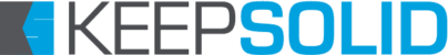 KeepSolid Inc.