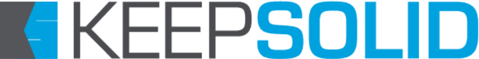 KeepSolid Inc.
