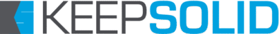 KeepSolid Inc.