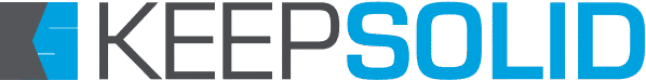 KeepSolid Inc.