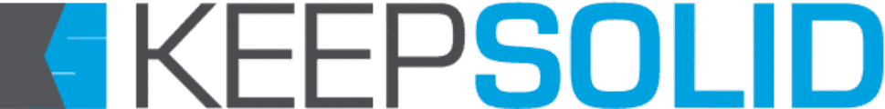 KeepSolid Inc.