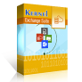 48% – 52% Off Coupon on Kernel Exchange Suite (Corporate/Technician License) – A Complete Solution to Cater All Your Exchange Needs – for Windows