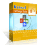 48% – 52% Off Coupon on Kernel Exchange Suite (Corporate/Technician License) – A Complete Solution to Cater All Your Exchange Needs – for Windows