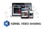 $50 Off Coupon on Kernel Video Sharing (KVS) – A Pro Level CMS for Building and Managing Video Web Sites and Networks.