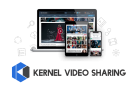 $50 Off Coupon on Kernel Video Sharing (KVS) – A Pro Level CMS for Building and Managing Video Web Sites and Networks.