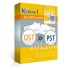 96% Off Coupon on Lifetime Access to TrackingDesk Affiliate Plan – All You Need to Optimize Traffic & Conversion