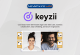90% Off – Keyzii Lifetime Deal | A Secure and Collaborative Inbound Lead Conversion and Scheduling Platform
