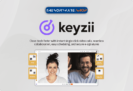 90% Off – Keyzii Lifetime Deal | A Secure and Collaborative Inbound Lead Conversion and Scheduling Platform