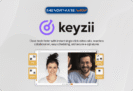 90% Off – Keyzii Lifetime Deal | A Secure and Collaborative Inbound Lead Conversion and Scheduling Platform