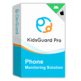 45% Off + 25% Off – KidsGuard Pro | The Most Powerful Android, iPhone, iPad Spying App – for Android, iOS