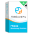 95% Off – O&O BlueCon 21 – Your Disaster Recovery Pack for just $69 – Exclusive Special Offer For You!