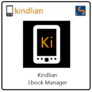 30% Off – Kindlian: Perpetual License | The Best Kindle Book Manager Software – for Windows