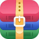 [UPDATED #2] Giveaway – Kingshiper File Manager: Free License | File Extraction and Compression Tool – for Windows