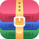 [UPDATED #2] Giveaway – Kingshiper File Manager: Free License | File Extraction and Compression Tool – for Windows