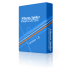100% Giveaway on O&O DiskRecovery 11 Professional Edition – Free Serial Number – Professional Data Recovery at the Push of a Button for Windows