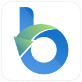 Giveaway – AiRecover Data Recovery: Free 6-month License | File recovery utility – for Windows