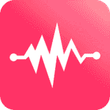 Giveaway – Kingshiper Audio Editor: Free 6-month License | Cut, Merge, Denoise, Convert & Adjust – for Windows