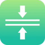 Kingshiper File Compressor: Free License |  PDF/PPT/Word/Excel Reduce Size – for Windows
