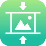 Giveaway – Kingshiper Image Compressor: Free 6-month License | Advanced Image Compressor – for Windows