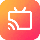 Gievaway – Kingshiper Screen Mirroring: 6-Month License | iPhone Android Screen Mirroring Tool – for Windows