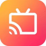 Gievaway – Kingshiper Screen Mirroring: 6-Month License | iPhone Android Screen Mirroring Tool – for Windows