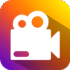 Giveaway – CleverPrint 9.1: Free Full Version | The Smart Virtual Printer – for Windows