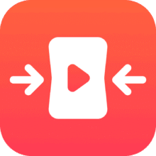 Giveaway – Kingshiper Video Compressor: Free License | Batch Videos & GIF Compression Software – for Windows