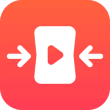 Giveaway – Kingshiper Video Compressor: Free License | Batch Videos & GIF Compression Software – for Windows