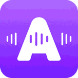 Giveaway – Kingshiper Vocal Remover 4.1.5: Free 6-month License | AI Audio/Video Vocal & Instrument Separator – for Windows