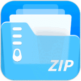 Giveaway – KingshiperZip: Free license | Powerful AI-Powered File Compression and Extraction Software – for Windows