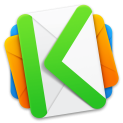 100% Off Coupon Giveaway on Kiwi for Gmail Premium – Free License Key – A Full-featured Gmail & G-Suite Desktop Productivity Suite – for Windows