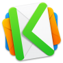 100% Off Coupon Giveaway on Kiwi for Gmail Premium – Free License Key – A Full-featured Gmail & G-Suite Desktop Productivity Suite – for Windows